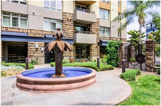 Building Photo - 1480 Broadway-2501