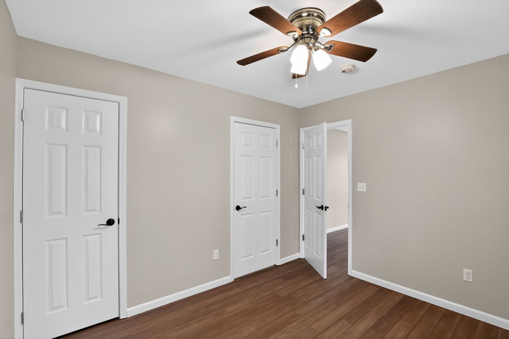 Building Photo - 143 Vernon Lewis Trl