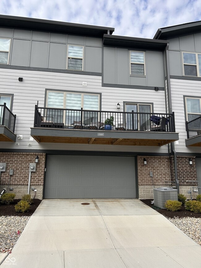 Building Photo - 13486 Elias Pl