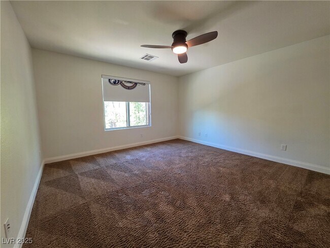 Building Photo - 5495 Alden Bend Dr