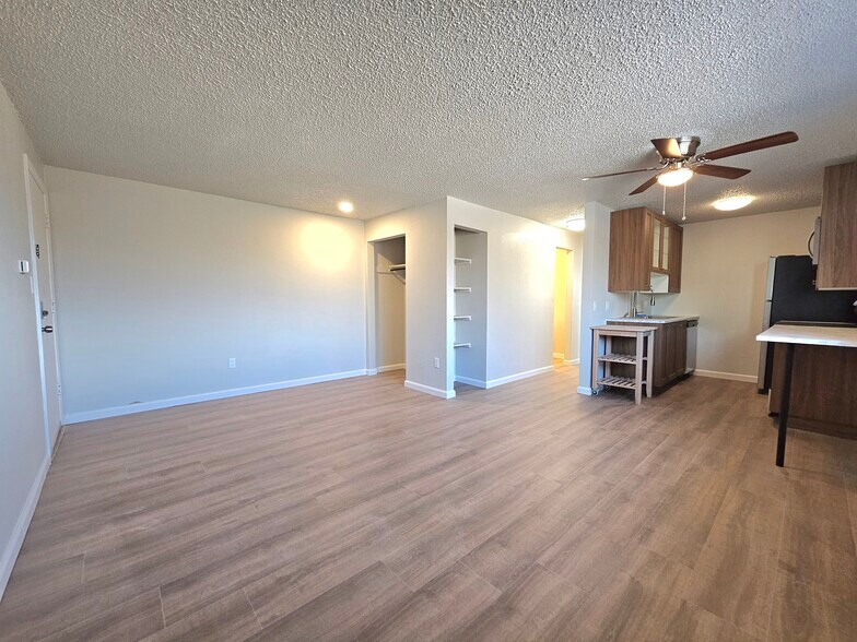 Building Photo - 12th and Wads Residences