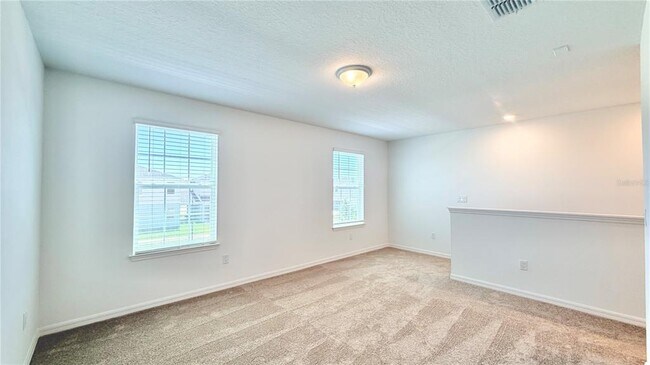 Building Photo - 5694 ENCHANTED MEADOW Aly