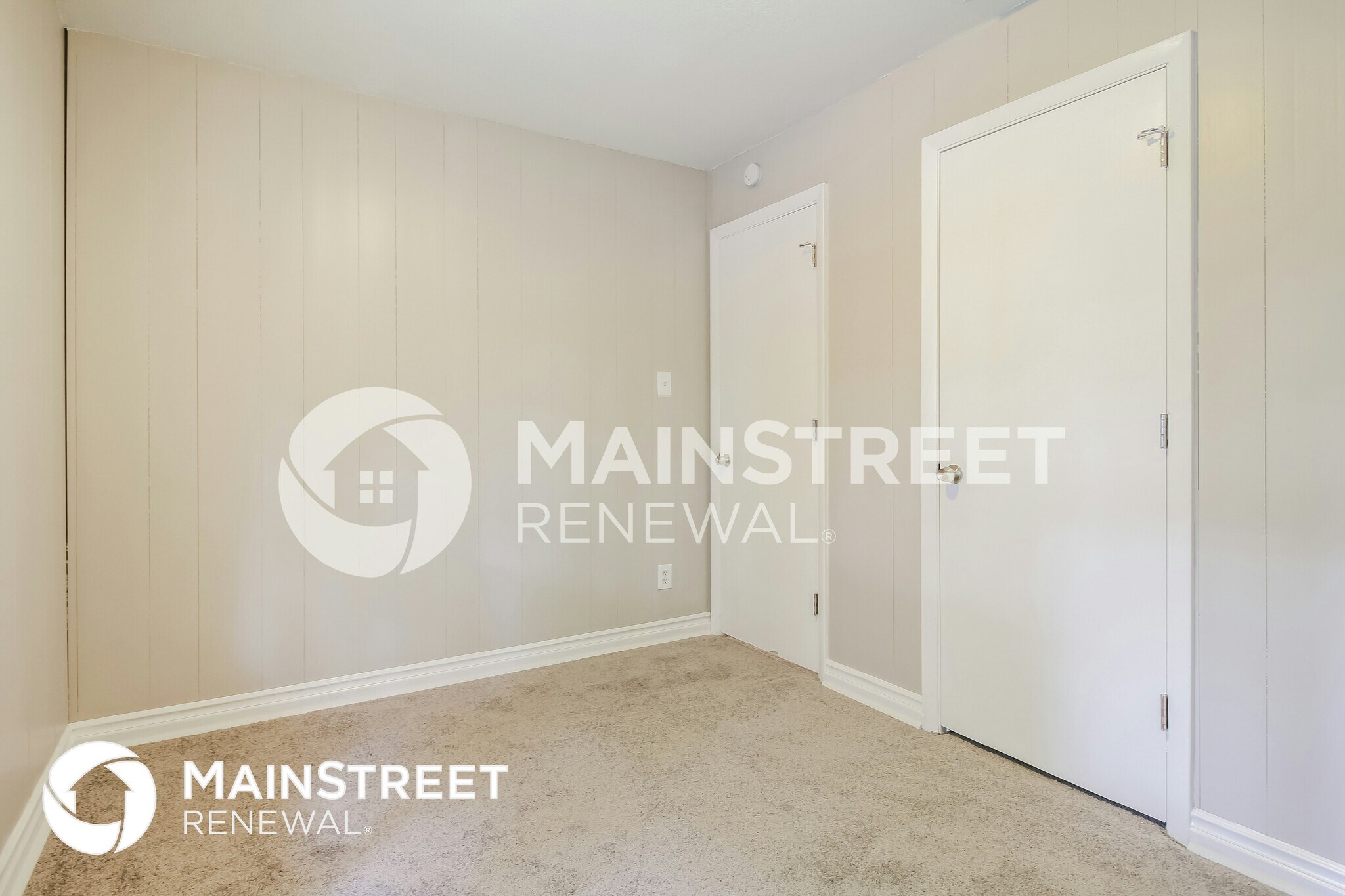 Building Photo - 9279 6th Ave