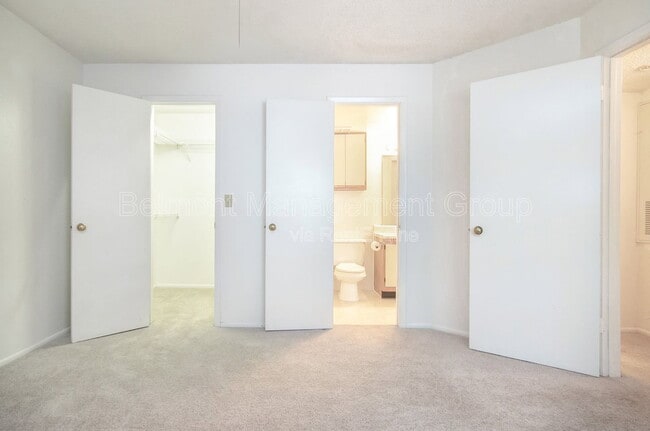 Building Photo - 642 Dory Ln