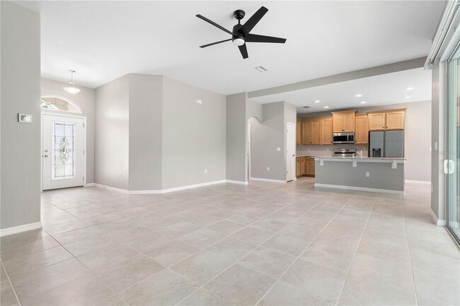 Building Photo - 9 Kalorama Ct