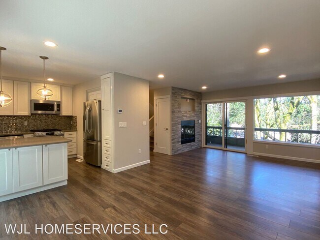 Building Photo - 2 br, 2.5 bath House - 1228 Bellefield Par...