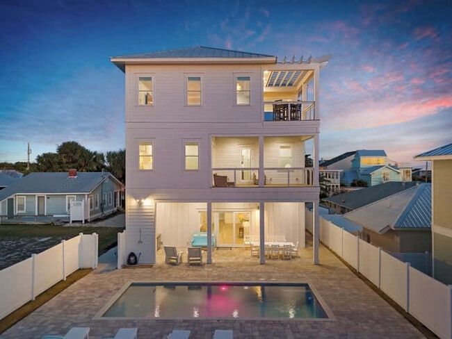 Building Photo - 107 Benicia Pl