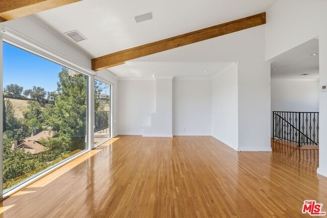 Building Photo - 4613 Reforma Rd