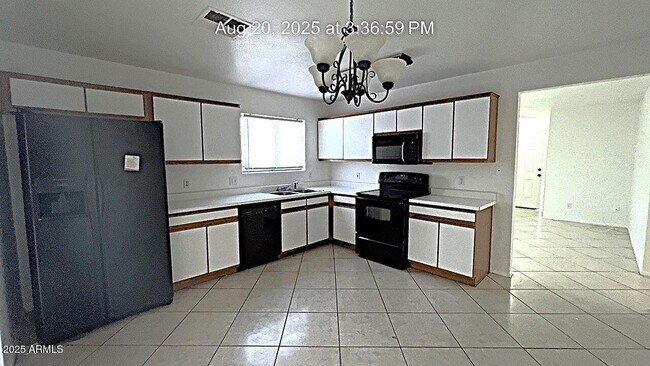 Building Photo - 4829 N 85th Ave