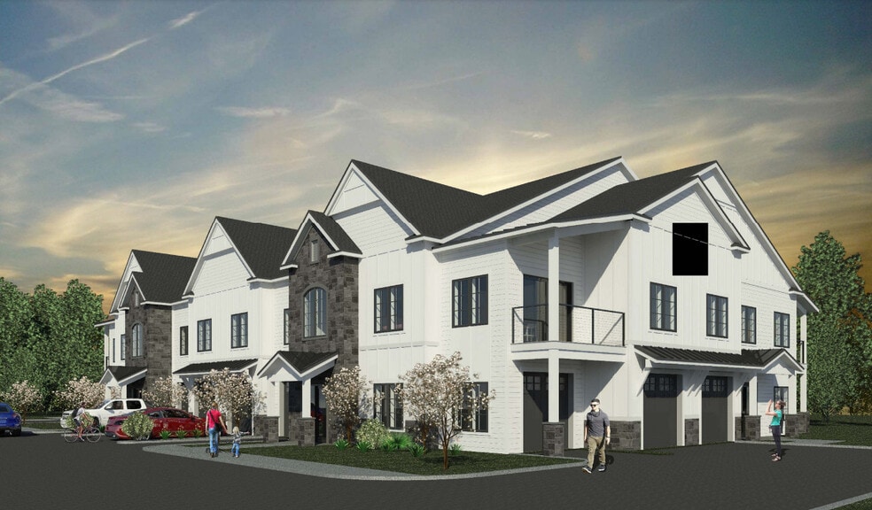 Rivers Ledge Apartments 5 Ledge Dr Niskayuna NY 12309 Apartment Finder