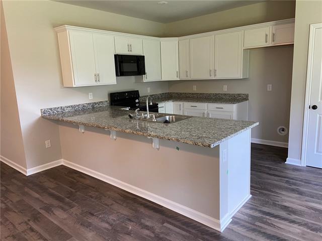 Building Photo - 41349 Schafer Dr