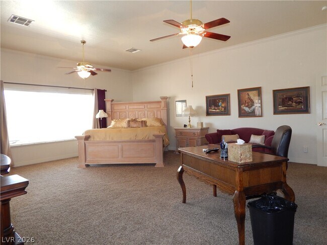 Building Photo - 1320 Crystal Valley Dr