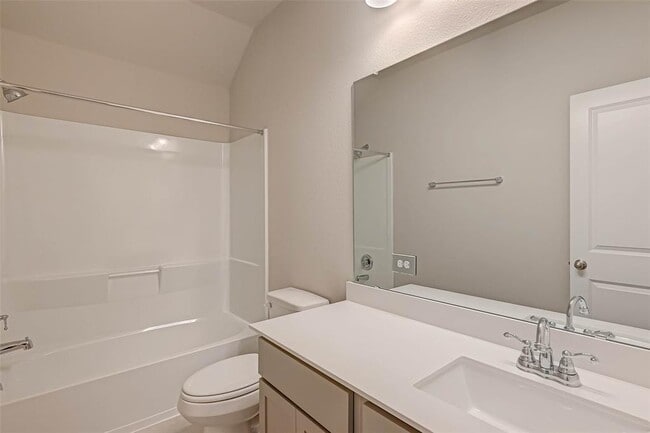 Building Photo - 8910 Oak Ivy Ln
