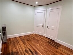 Building Photo - 138 Sherman St