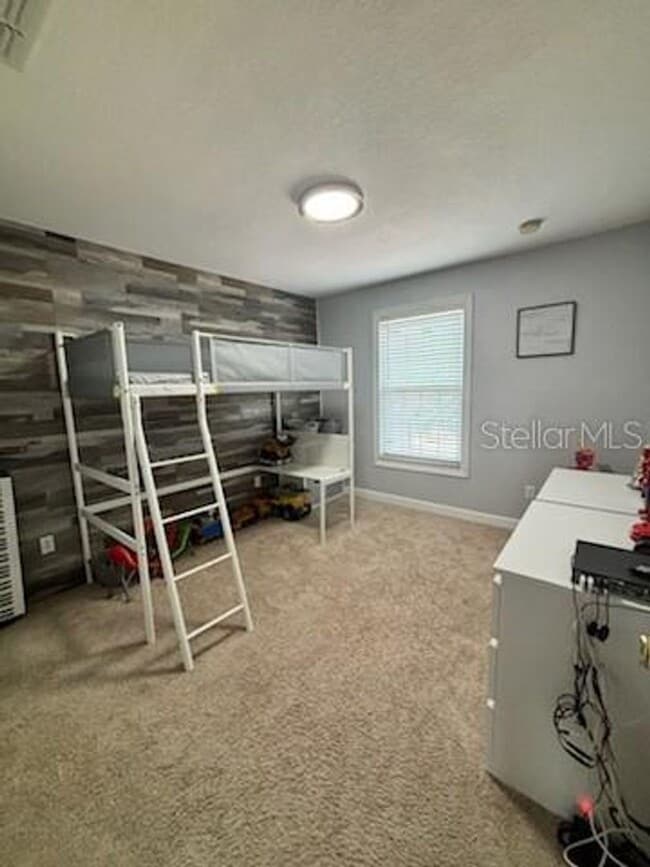 Building Photo - Brighton Lakes Beauty