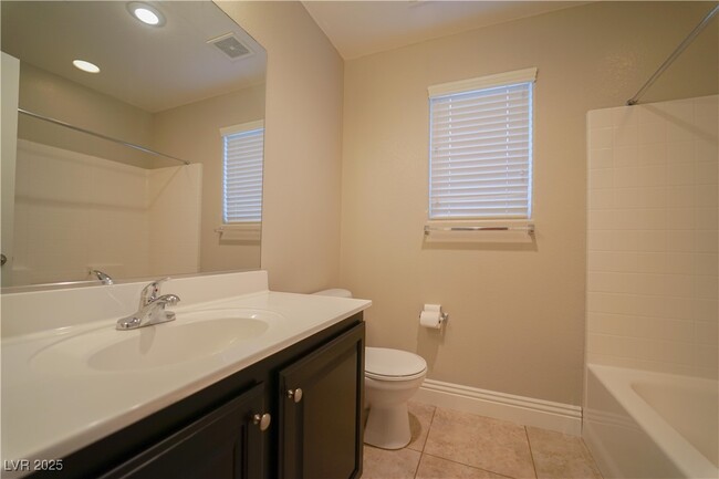 Building Photo - 10376 Timber Star Ln