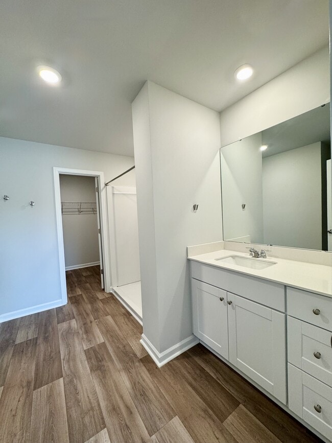 Building Photo - 158 Indigo Pl