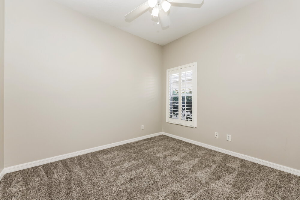 Building Photo - 18863 Maisons Dr