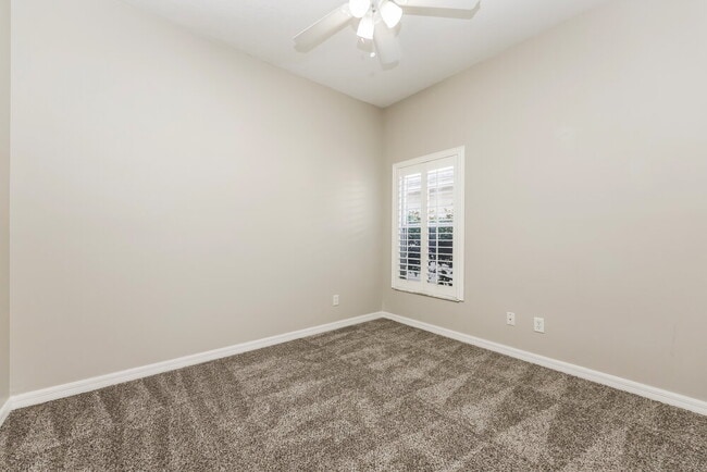 Building Photo - 18863 Maisons Dr