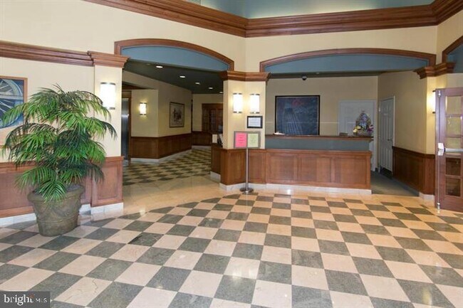 Building Photo - 11800 Sunset Hills Rd