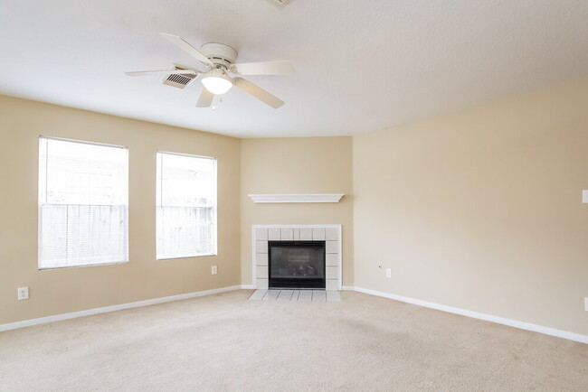 Building Photo - 1125 Willersley Ln