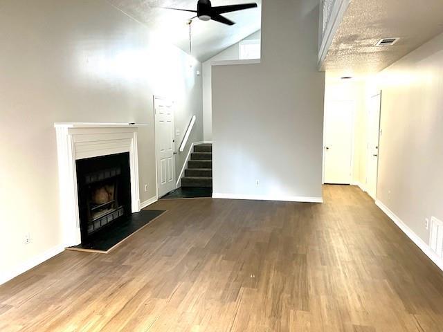 Building Photo - 5922 Windham Ct