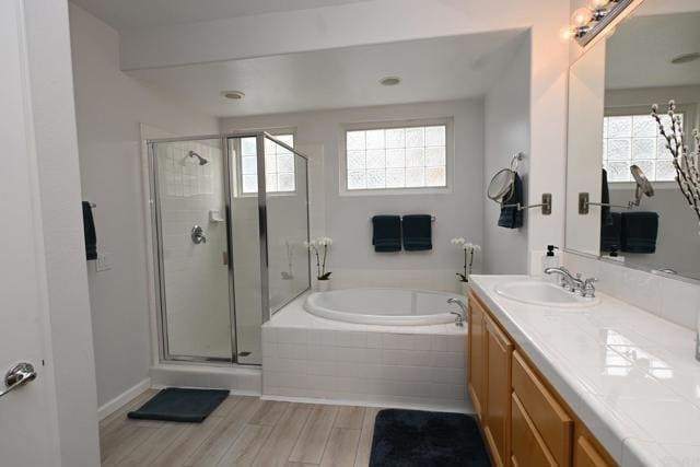 Building Photo - 809 Kalpati Cir