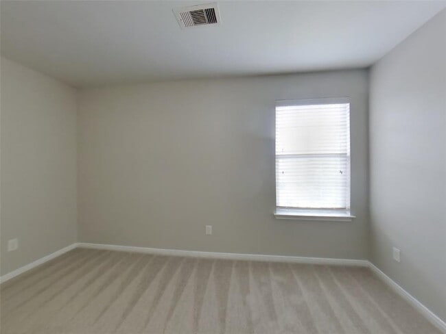 Building Photo - 12638 Burdine St