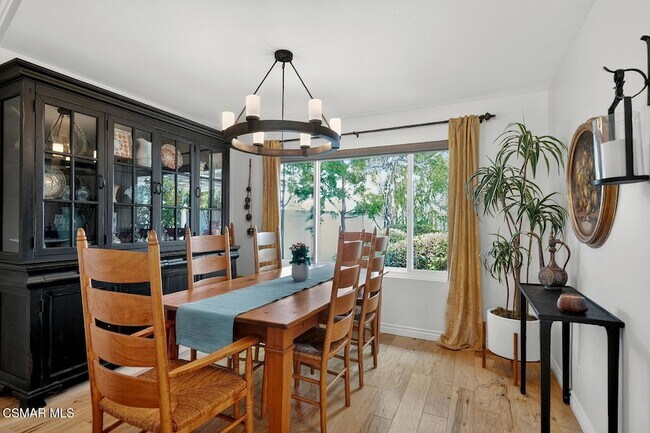 Building Photo - 907 Sagebrush Pl