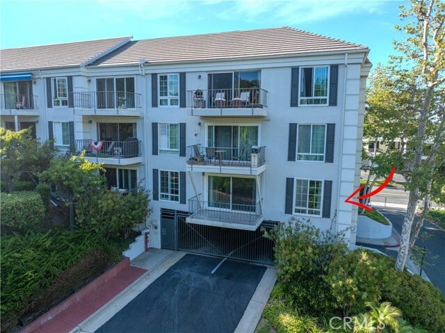 Building Photo - 200 McNeil Ln