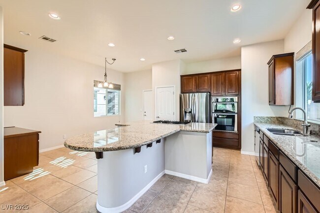 Building Photo - 6148 Burleson Ranch Rd