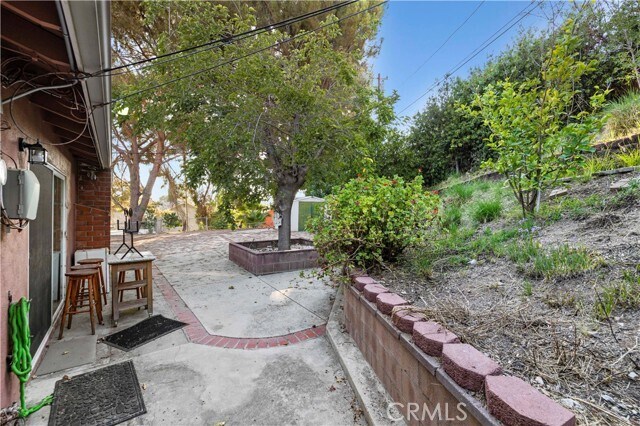 Building Photo - 10685 Ledeen Dr