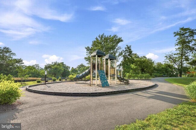 Building Photo - 3582 Stephensons Hl Ln
