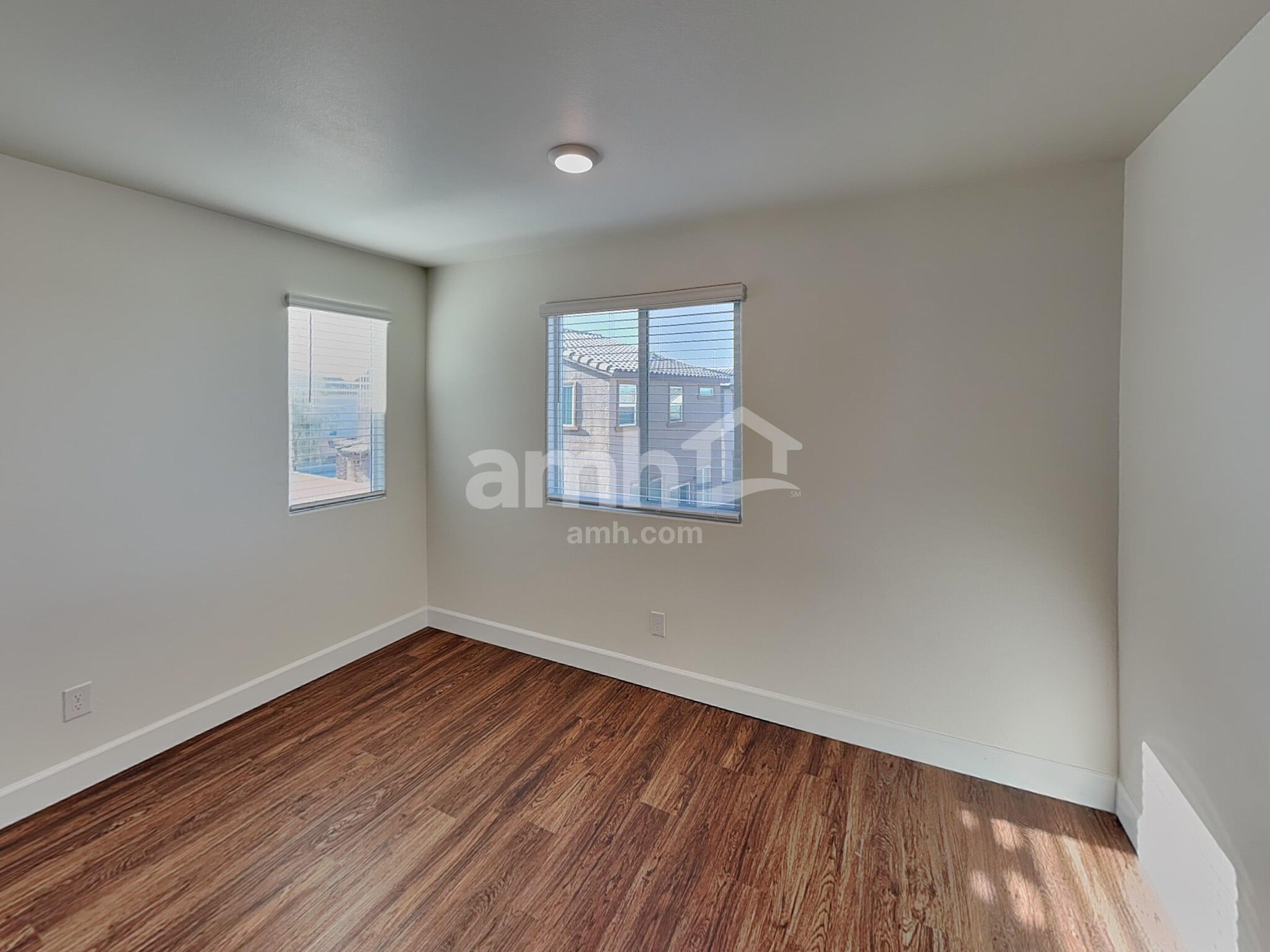 Building Photo - 96 Cabaletta Ln