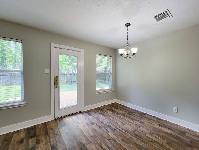 Building Photo - 16842 Marlin Spike Way