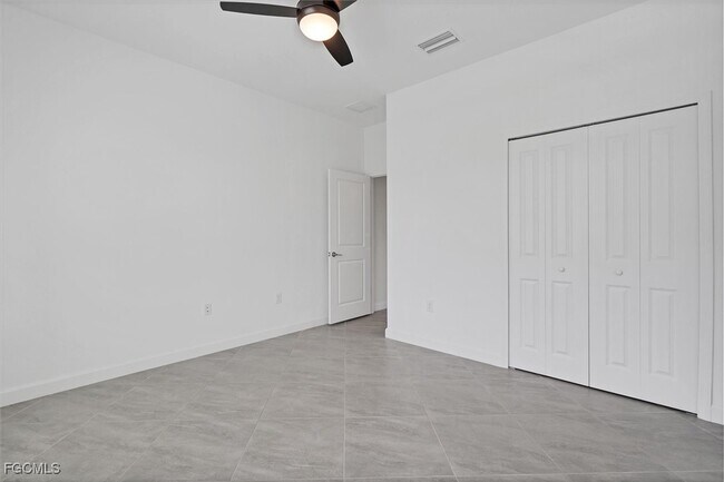 Building Photo - 11368 Canopy Loop