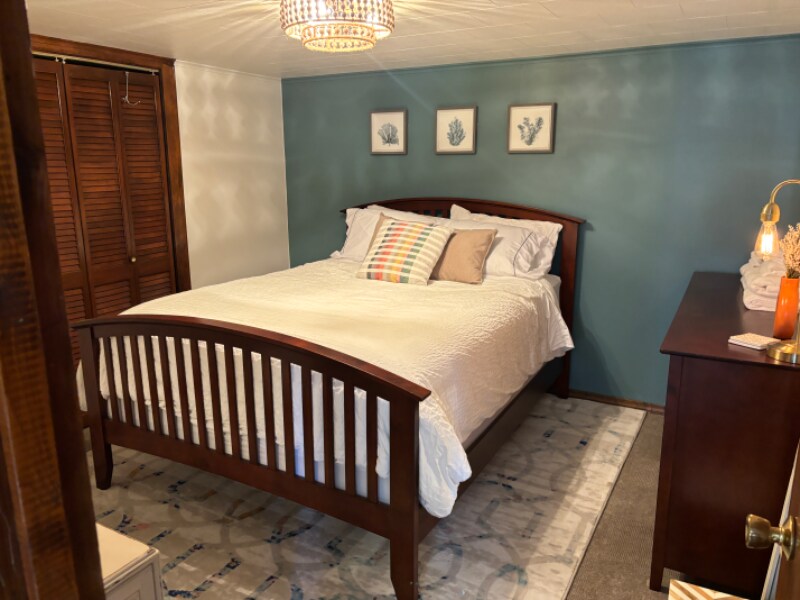 Building Photo - 56 Captain Thomas Rd