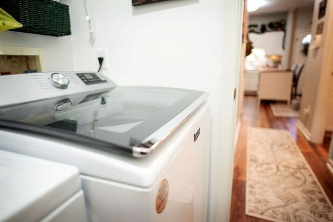 Building Photo - 2/2 Condo in Oxford