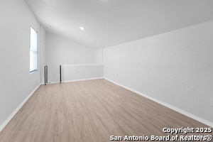 Building Photo - 7169 Elm Cv
