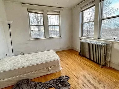 Building Photo - 16 Copenger St