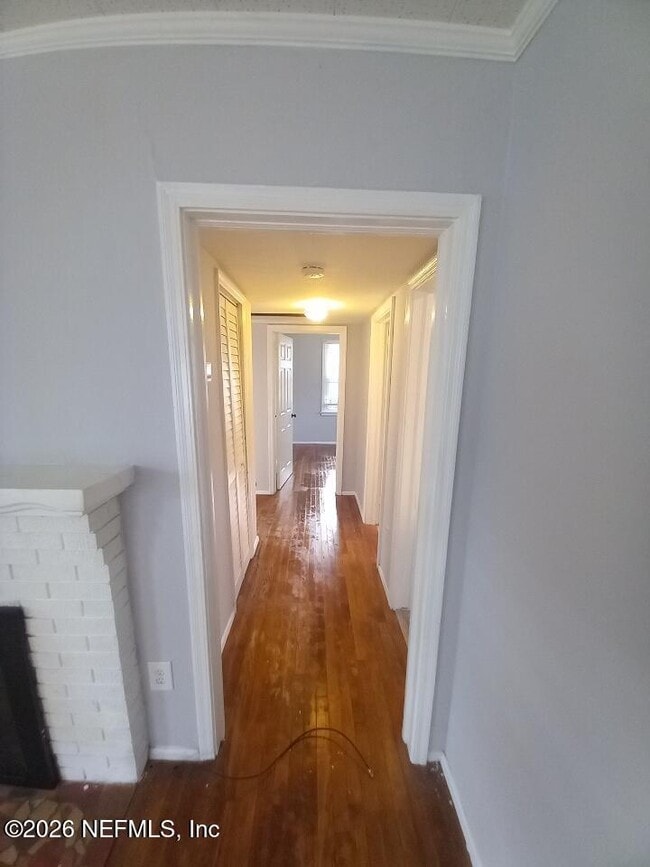 Building Photo - 3521 Ernest St