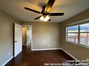 Building Photo - 15435 Belen St