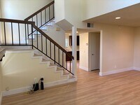 Building Photo - 6865 Valley Circle Blvd
