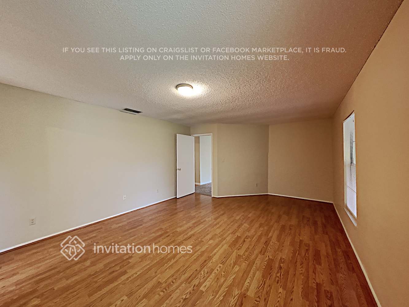 Building Photo - 340 Sawgrass Pl