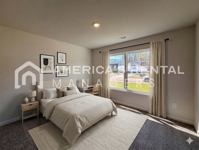 Building Photo - Move-in Special! New Construction Home for Rent! Sign a 13-month lease by 6/15/2026 and receive a...