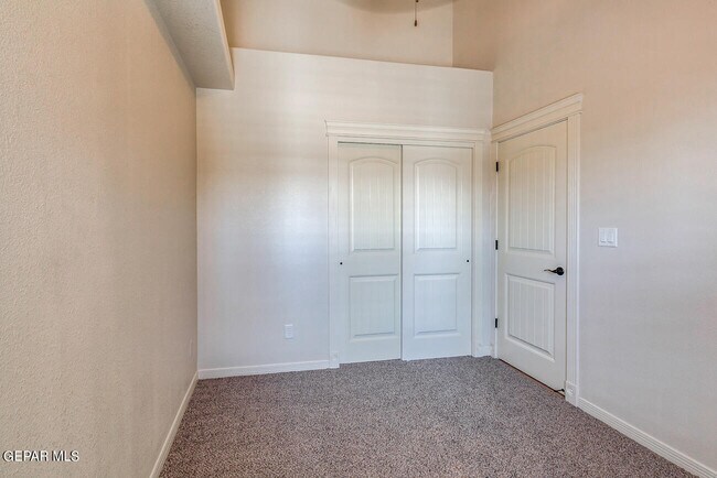 Building Photo - 11673 Sugar Bay Way