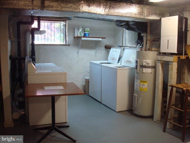 Building Photo - 514 Spring Grove Ln