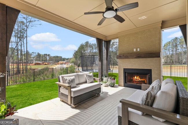 Building Photo - 202 Regester Wy