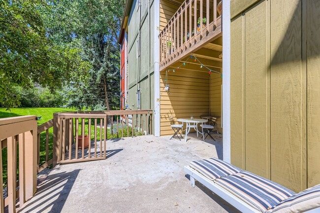 Building Photo - Nature Meets the City: Spacious & Elegant 1-BDR