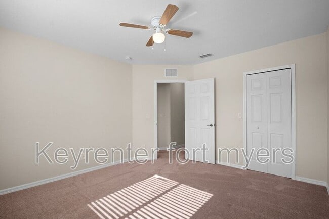 Building Photo - 3179 Antica St